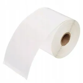 etykiety-wysylkowe-samoprzylepne-100-x-150mm-do-drukarek-500-etykiet-x-1szt
