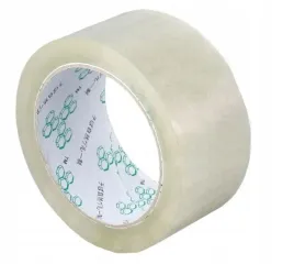tasma-pakowa-klejaca-45mm-130m-tasma-bezbarwna-mocna-do-pakowania-130m