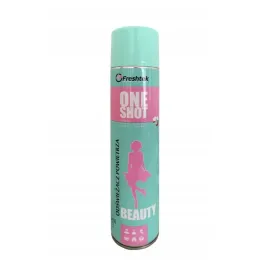 odswiezacz-powietrza-freshtek-one-shot-beauty-600-ml