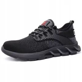 buty-antyposlizgowe-obuwie-ochronne-meskie-rozm-45