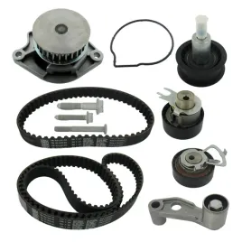 skf-zestaw-rozrzadu-vw-bora-14-98-komplet-pask