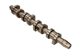 ina-walek-rozrzadu-vw-19tdi