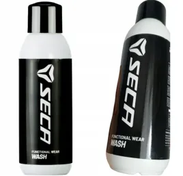seca-functional-wear-wash-plyn-do-prania-odziezy-funkcyjnej-sportowej-500ml