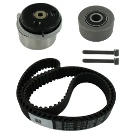 skf-zestaw-rozrzadu-opel-16-18