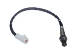 bosch-sonda-lambda-ford-focus-14-10-