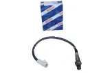 bosch-sonda-lambda-ford-focus-14-10-stan-nowy