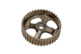 maxgear-kolo-walka-rozrzadu-renault-19dci-02-