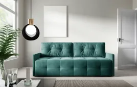 sofa-kanapa-205-cm-welur-amber-rozne-kolory-gm