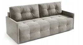 sofa-kanapa-205-cm-welur-amber-rozne-kolory-gm