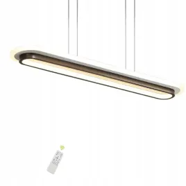 lampa-sufitowa-nowoczesna-led-40w-sciemniana-pilot