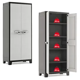 keter-wysoki-regal-gospodarczy-titan-szafa-ogrodowa-246914