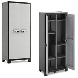 keter-wysoka-szafa-gospodarcza-titan-multispace-szafa-ogrodowa-246913