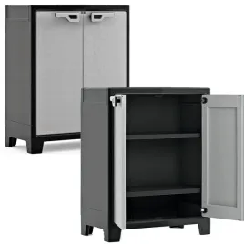 keter-niska-szafka-gospodarcza-titan-regal-ogrodowy-246915