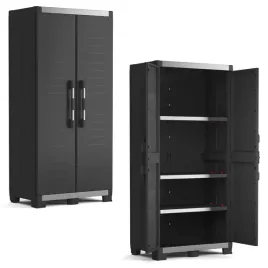 keter-wysoki-regal-garazowy-xl-garage-szafa-ogrodowa-246920