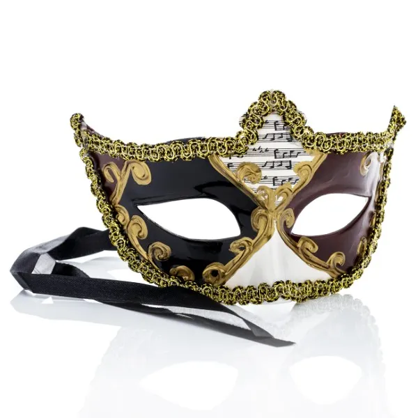 Grafika w opisie produktu