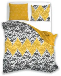 posciel-bawelniana-200x220-elegant-021-b