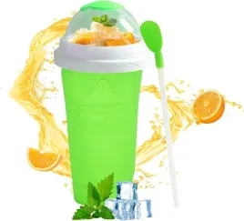 kubek-do-robienia-slushy-lodow-granity-sorbetow-slushy-cup-zielony