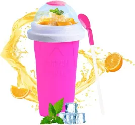 kubek-do-robienia-slushy-lodow-granity-sorbetow-slushy-cup-rozowy