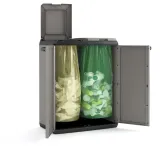 keter-szafka-kosz-na-smieci-cabinet-split-basic-segregacja-246922-stan-nowy