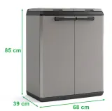 keter-szafka-kosz-na-smieci-cabinet-split-basic-segregacja-246922-material-dominujacy-tworzywo-sztuczne