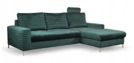 naroznik-koko-252-165cm-zielen-rozne-kolory-ls