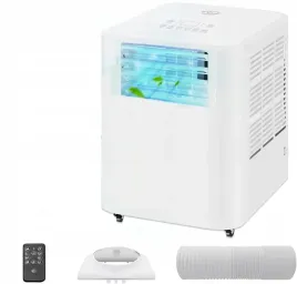 klimatyzacja-mobilna-4w1-1000w-zestaw-uszczelka-na-okna-tryby-chlodzenia-5l