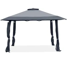 duzy-pawilon-ogrodowy-z-regulowana-wysokoscia-namiot-ogrodowy-4-x-4-m