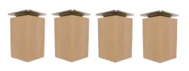 4x-nogi-drewniane-noga-nozka-do-mebli-10cm-kwadrat-5x5-cm-surowa-mocowanie