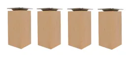 4-nogi-drewniane-noga-nozka-do-mebli-15cm-kwadrat-5x5-cm-surowa-mocowanie