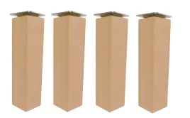 4x-nogi-drewniane-noga-nozka-do-mebli-20cm-kwadrat-5x5-cm-surowa-mocowanie