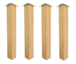 4x-nogi-drewniane-noga-nozka-do-mebli-40-cm-kwadrat-5x5-cm-surowa-mocowanie