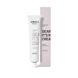 veoli-botanica-dear-skin-it-s-rich-cream-naprawczo-kojacy-krem-okluzyjny-75
