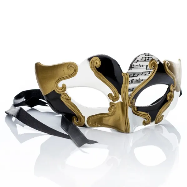 Grafika w opisie produktu