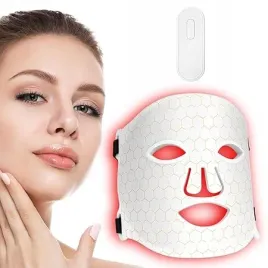 aigccc-maska-do-twarzy-do-terapii-swiatlem-przeciwstarzeniowa