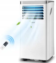 przenosny-klimatyzator-3w1-9000-btu-h-25-kw-mobilny-na-okno-33m-pilot