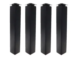 nogi-drewniane-meblowe-do-mebli-35-cm-kwadrat-5x5cm-czarny-lakier-mocowanie