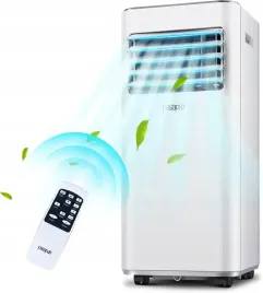 przenosny-klimatyzator-3w1-2-kw-25m-7000-btu-h-mobilny-na-okno-pilot