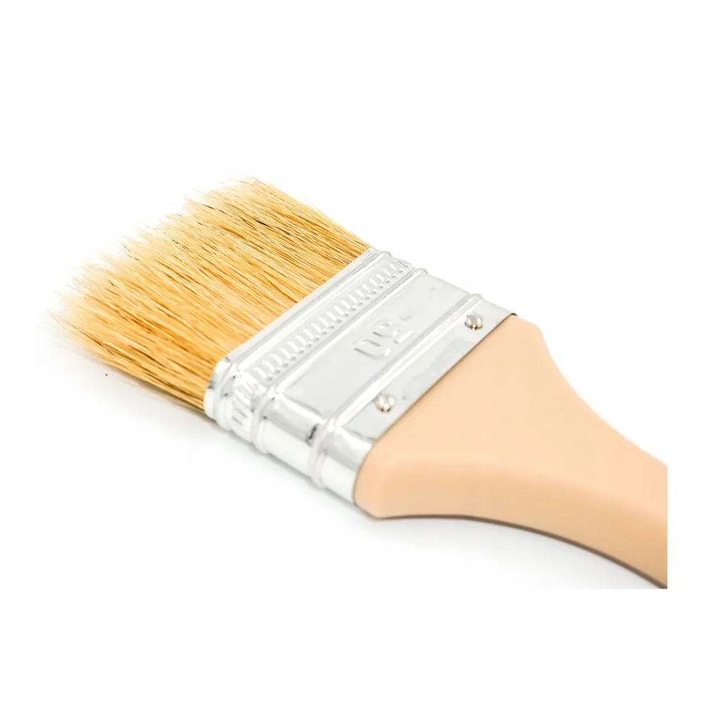 pedzel-plaski-prosty-maan-7-6-cm