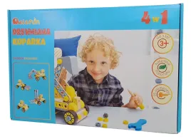 klocki-drewniane-elefun-koparka-95-elementow