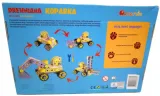 klocki-drewniane-elefun-koparka-95-elementow-plec-chlopcy-dziewczynki