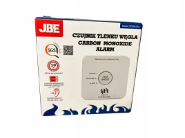 czujnik-tlenku-wegla-jbe-tcs0101a