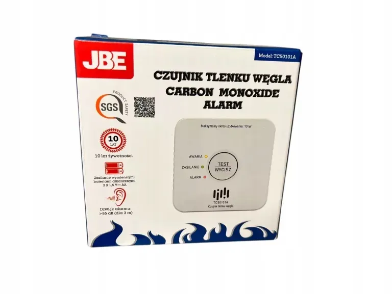 czujnik-tlenku-wegla-jbe-tcs0101a