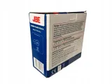 czujnik-tlenku-wegla-jbe-tcs0101a-stan-nowy