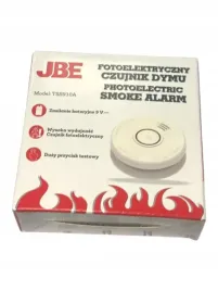 jbe-fotoelektryczny-czujnik-dymu-tss910a