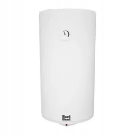 bojler-elektryczny-ogrzewacz-wody-100l-grzalka-1500w-anoda-magnezowa