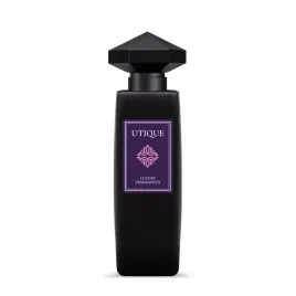 fm-perfumy-oud-and-rose-100-ml-utique-gratis