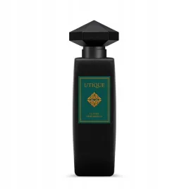 fm-perfumy-sandalwood-and-patchouli-100-ml-utique-gratis
