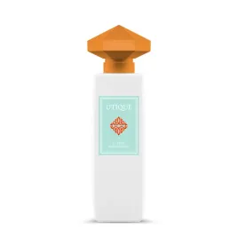 fm-perfumy-grapefruit-and-orange-100-ml-utique-gratis