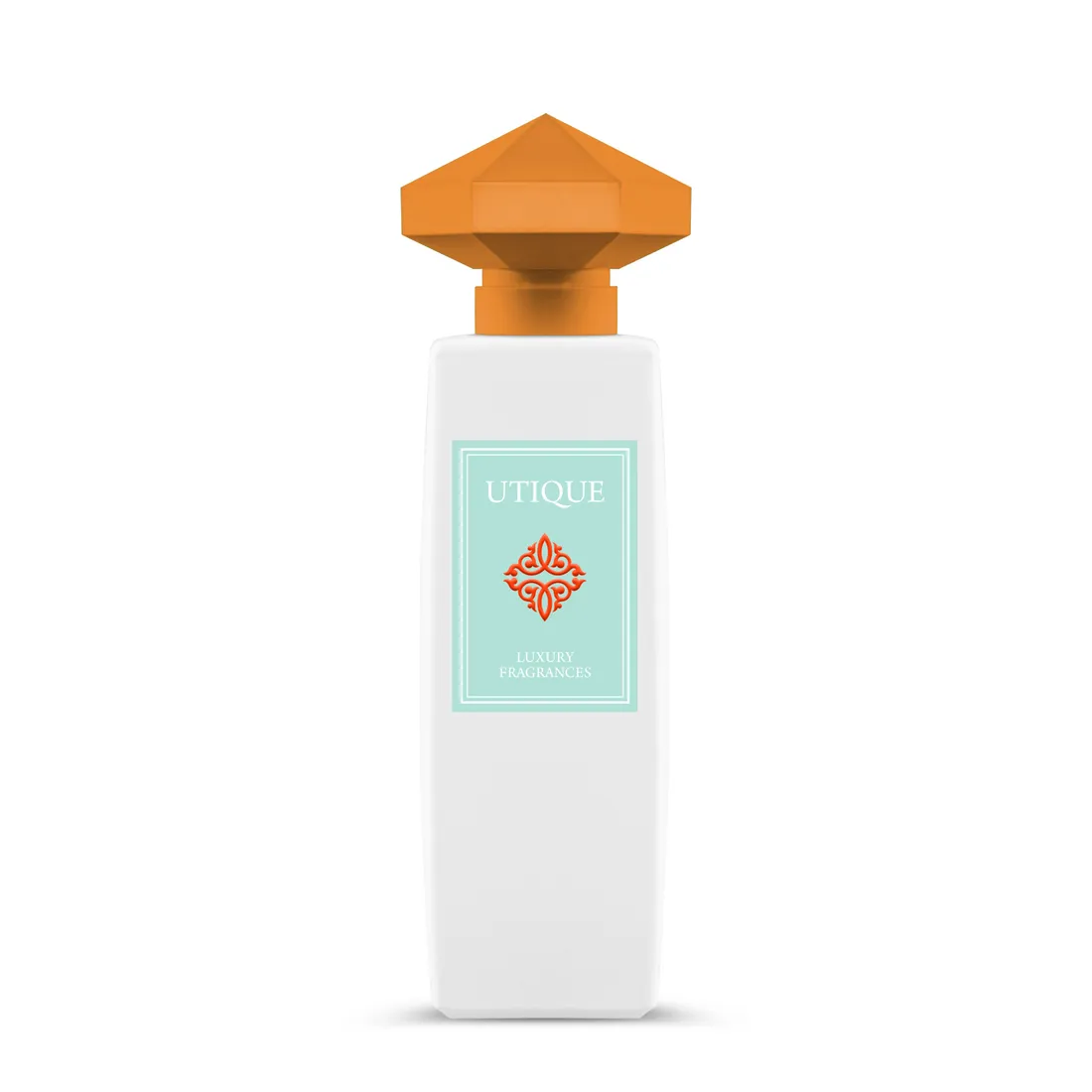 fm-perfumy-grapefruit-and-orange-100-ml-utique-gratis