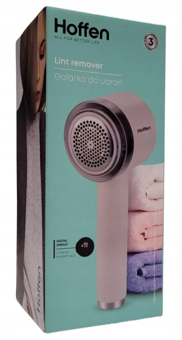 golarka-do-ubran-hoffen-ho-00100